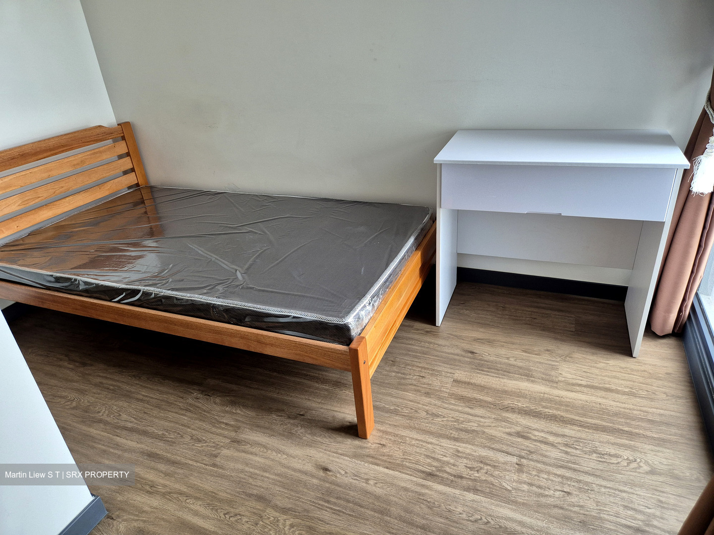 Gem Residences (D12), Condominium #560710031